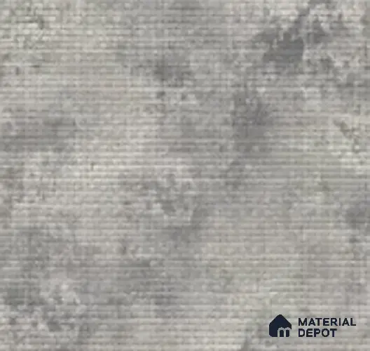 Wooden look LM 25212 8 ft x 4 ft Texture Finish Decorative Laminate - 1 mm | Suitable for Bedroom, TV Unit, Wardrobe, Cabinet