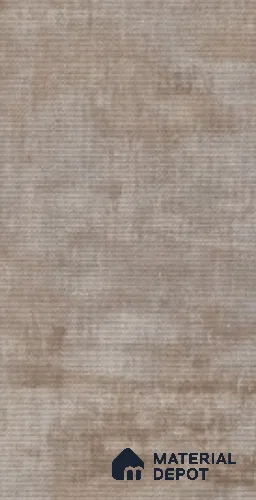 Wooden look LM 25213 8 ft x 4 ft Texture Finish Decorative Laminate - 1 mm | Suitable for Bedroom, TV Unit, Wardrobe, Cabinet
