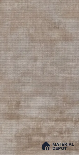 Wooden look LM 25213 8 ft x 4 ft Texture Finish Decorative Laminate - 1 mm | Suitable for Bedroom, TV Unit, Wardrobe, Cabinet