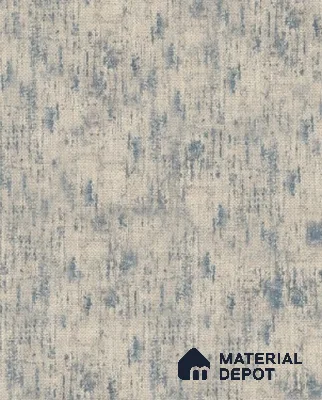 Multi Colour Patterned look LM 25217  8 ft x 4 ft Texture Finish Decorative Laminate - 1 mm | Suitable for Bedroom, TV Unit, Wardrobe, Cabinet