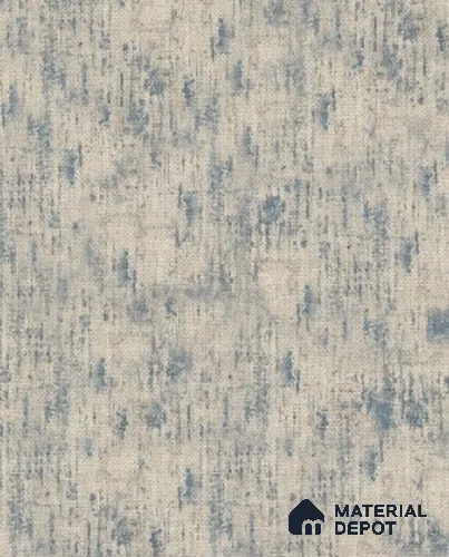 Multi Colour Patterned look LM 25217  8 ft x 4 ft Texture Finish Decorative Laminate - 1 mm | Suitable for Bedroom, TV Unit, Wardrobe, Cabinet
