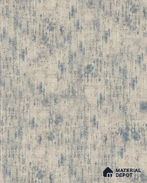Multi Colour Patterned look LM 25217 8 ft x 4 ft Texture Finish Decorative Laminate - 1 mm | Suitable for Bedroom, TV Unit, Wardrobe, Cabinet