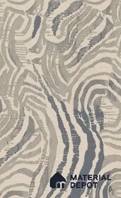 Multi Colour Digital look LM 25220  8 ft x 4 ft Texture Finish Decorative Laminate - 1 mm | Suitable for Bedroom, TV Unit, Wardrobe, Cabinet