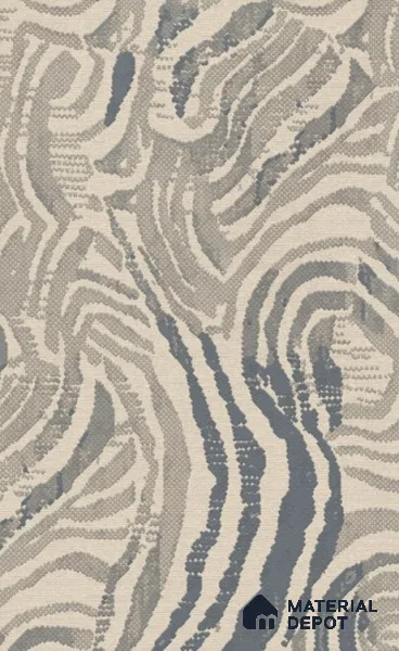 Multi Colour Digital look LM 25220  8 ft x 4 ft Texture Finish Decorative Laminate - 1 mm | Suitable for Bedroom, TV Unit, Wardrobe, Cabinet