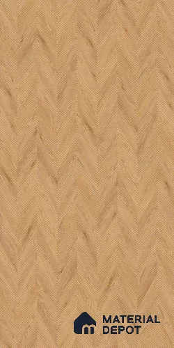 Patterned Look LM 20205 8 ft x 4 ft Super Matte Finish Decorative Laminate - 1 mm | Suitable for Bedroom, TV Unit, Wardrobe