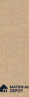 Brown Cane Look LM 20103 8 ft x 4 ft Texture Finish Decorative Laminate - 1 mm | Suitable for TV Unit, Wardrobe, Kitchen Cabinets