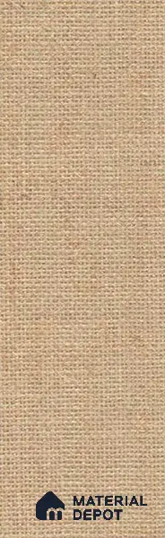 Brown Cane Look LM 20103 8 ft x 4 ft Texture Finish Decorative Laminate - 1 mm | Suitable for TV Unit, Wardrobe, Kitchen Cabinets