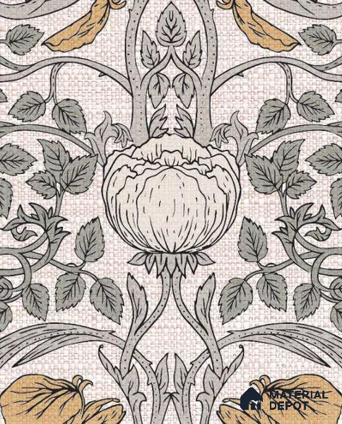 Patterned Look LM 20094 8 ft x 4 ft Texture Finish Decorative Laminate - 1 mm | Suitable for Bedroom, TV Unit, Wardrobe
