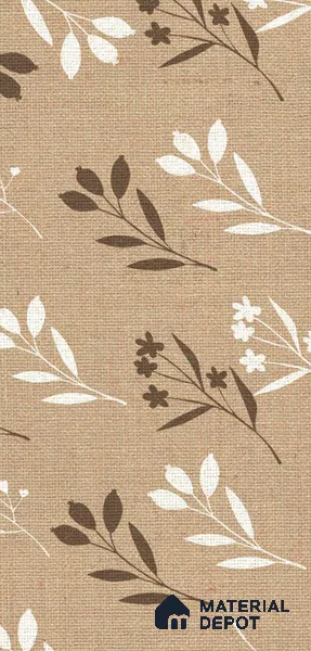 Patterned Look LM 20102 8 ft x 4 ft Texture Finish Decorative Laminate - 1 mm | Suitable for Bedroom, TV Unit, Wardrobe