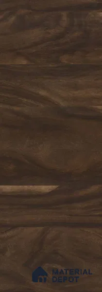 Wooden Look LM 10943 Zari Kota Santos 8 ft x 4 ft Texture Finish Decorative Laminate - 1 mm | Suitable for TV Unit, Wardrobe, Kitchen Cabinets
