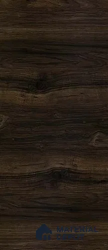Wooden Look LM 25323 Decorative Laminate 8 ft x 4 ft Glossy Finish - 1 mm | Suitable for Feature Wall, TV Unit & Living Room