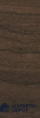 Wooden Look LM 05230 Russet Tropical 8 ft x 4 ft Texture Finish Decorative Laminate - 0.8 mm | Suitable for TV Unit, Wardrobe, Kitchen Cabinets