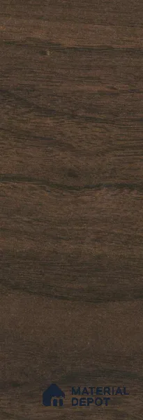 Wooden Look LM 05230 Russet Tropical 8 ft x 4 ft Texture Finish Decorative Laminate - 0.8 mm | Suitable for TV Unit, Wardrobe, Kitchen Cabinets