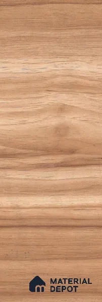 Wooden Look LM 05218 Purist Oak 8 ft x 4 ft Texture Finish Decorative Laminate - 0.8 mm | Suitable for TV Unit, Wardrobe, Kitchen Cabinets