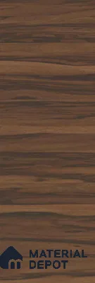 Wooden Look LM 05232 Celtic Wood 8 ft x 4 ft Texture Finish Decorative Laminate - 0.8 mm | Suitable for TV Unit, Wardrobe, Kitchen Cabinets