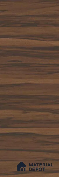 Wooden Look LM 05232 Celtic Wood 8 ft x 4 ft Texture Finish Decorative Laminate - 0.8 mm | Suitable for TV Unit, Wardrobe, Kitchen Cabinets