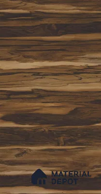 Wooden Look LM 05214 Columbian Cadiz Wood 8 ft x 4 ft Texture Finish Decorative Laminate - 0.8 mm | Suitable for TV Unit, Wardrobe, Kitchen Cabinets