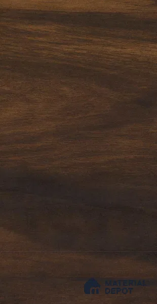 Wooden Look LM 05075 Golden Lasor Wood 8 ft x 4 ft Texture Finish Decorative Laminate - 0.8 mm | Suitable for TV Unit, Wardrobe, Kitchen Cabinets