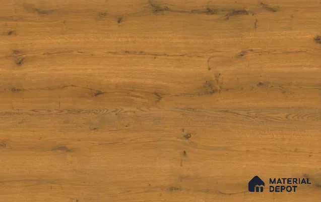 Wooden Look LM 10944 Soho Radial Oak 8 ft x 4 ft Texture Finish Decorative Laminate - 1 mm | Suitable for TV Unit, Wardrobe, Kitchen Cabinets