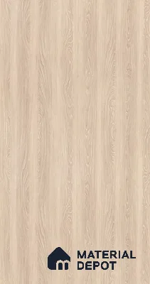 Wooden look LM 25205 8 ft x 4 ft Texture Finish Decorative Laminate - 1 mm | Suitable for Bedroom, TV Unit, Wardrobe, Cabinet