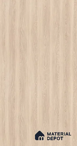 Wooden look LM 25205 8 ft x 4 ft Texture Finish Decorative Laminate - 1 mm | Suitable for Bedroom, TV Unit, Wardrobe, Cabinet