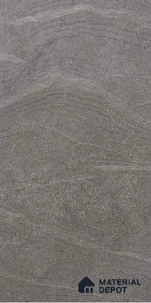 Stone Look LM 20905 8 ft x 4 ft Texture Finish Decorative Laminate - 1.25 mm | Suitable for TV Unit, Wardrobe, Kitchen Cabinets