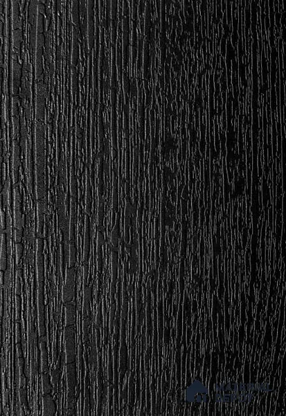 Wooden Look LM 20912 8 ft x 4 ft Texture Finish Decorative Laminate - 1.25 mm | Suitable for TV Unit, Wardrobe, Kitchen Cabinets