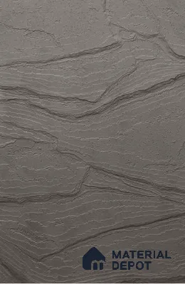 Stone Look LM 20908 8 ft x 4 ft Texture Finish Decorative Laminate - 1.25 mm | Suitable for TV Unit, Wardrobe, Kitchen Cabinets