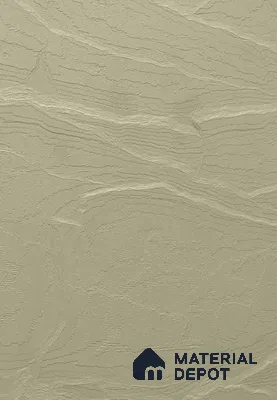 Stone Look LM 20901 8 ft x 4 ft Texture Finish Decorative Laminate - 1.25 mm | Suitable for TV Unit, Wardrobe, Kitchen Cabinets