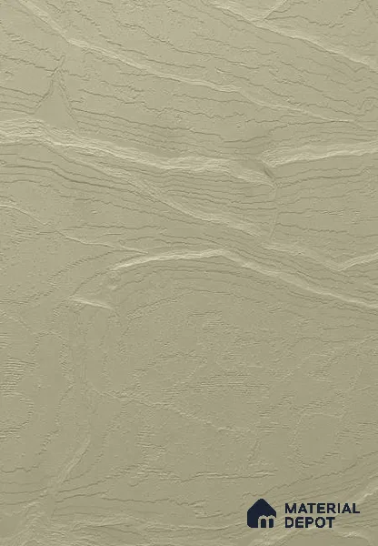 Stone Look LM 20901 8 ft x 4 ft Texture Finish Decorative Laminate - 1.25 mm | Suitable for TV Unit, Wardrobe, Kitchen Cabinets