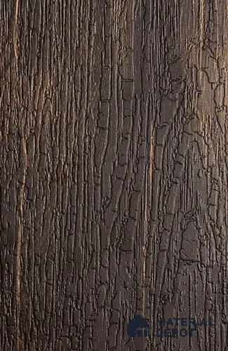 Wooden Look LM 20913 8 ft x 4 ft Texture Finish Decorative Laminate - 1.25 mm | Suitable for TV Unit, Wardrobe, Kitchen Cabinets