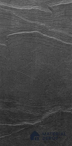 Stone Look LM 20904 8 ft x 4 ft Texture Finish Decorative Laminate - 1.25 mm | Suitable for TV Unit, Wardrobe, Kitchen Cabinets