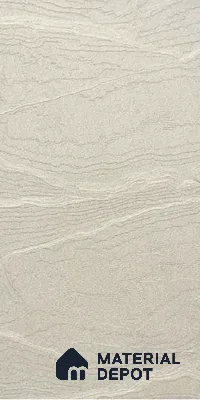 Stone Look LM 20906 8 ft x 4 ft Texture Finish Decorative Laminate - 1.25 mm | Suitable for TV Unit, Wardrobe, Kitchen Cabinets