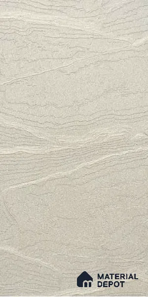 Stone Look LM 20906 8 ft x 4 ft Texture Finish Decorative Laminate - 1.25 mm | Suitable for TV Unit, Wardrobe, Kitchen Cabinets