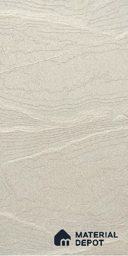 Stone Look LM 20906 8 ft x 4 ft Texture Finish Decorative Laminate - 1.25 mm | Suitable for TV Unit, Wardrobe, Kitchen Cabinets
