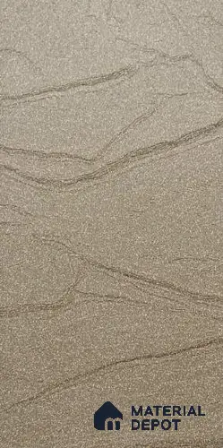 Stone Look LM 20907 8 ft x 4 ft Texture Finish Decorative Laminate - 1.25 mm | Suitable for TV Unit, Wardrobe, Kitchen Cabinets