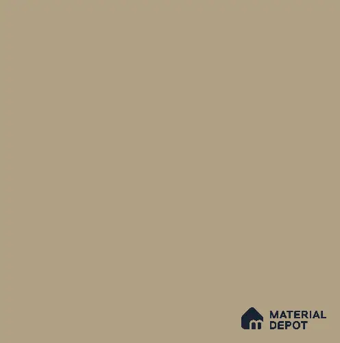 S1241 MT Latte 8 ft x 4 ft Matte Finish Liner Laminate 0.8 mm | Suitable for TV Unit, Wardrobe, Kitchen Cabinets