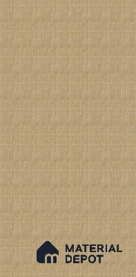 Brown Digital Look LM 01187 8 ft x 4 ft Texture Finish Decorative Laminate - 1 mm | Suitable for TV Unit, Wardrobe, Kitchen Cabinets