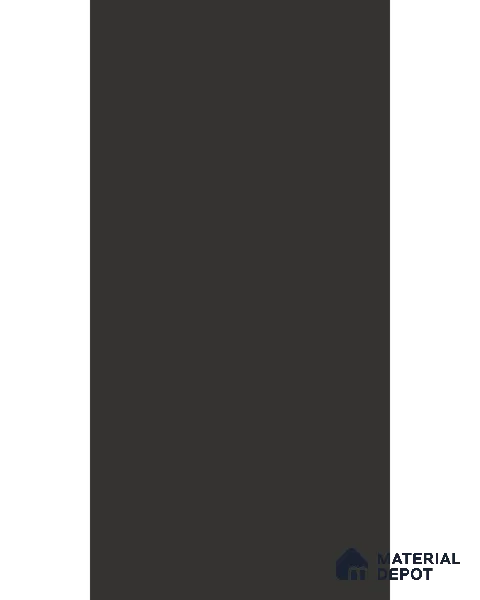 SF 107 Dark Grey 8ft x 4ft Suede Finish Decorative Laminate - 1 mm