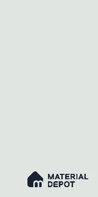SF 8106 Silver Grey 8ft x 4ft Suede Finish Decorative Laminate - 0.8 mm