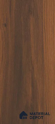 SG 8080 Mountain Alder 8ft x 4ft High Gloss Finish Decorative Laminate - 0.8 mm