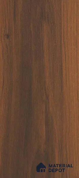 SG 8080 Mountain Alder 8ft x 4ft High Gloss Finish Decorative Laminate - 0.8 mm