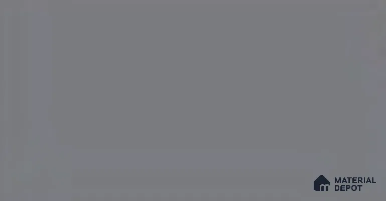 131 TM Slate Grey 8 ft x 4 ft Talcum Matt Finish Decorative Laminate - 0.8 mm