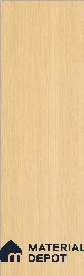 Wooden Look LM 24558 8 ft x 4 ft Texture Finish Decorative Laminate - 1 mm | Suitable for TV Unit, Wardrobe, Kitchen Cabinets