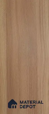 4139 SW Beaufort Oak Texture Finish Decorative Laminate - 1 mm