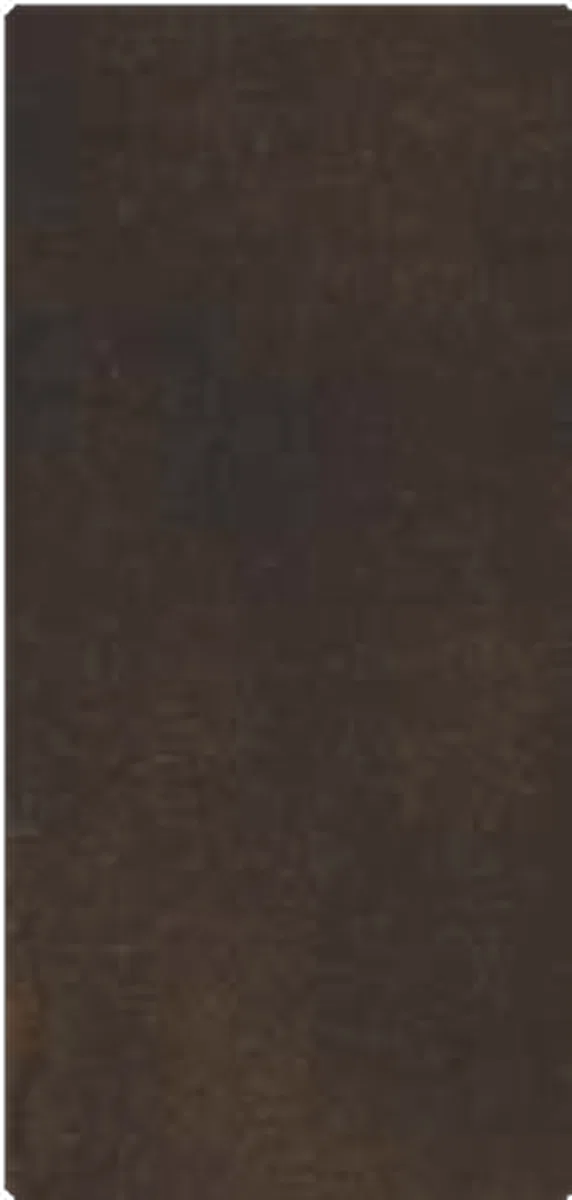 DG 5098 Metallic Brown Glossy Finish | Material Depot
