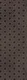 A close-up of a Subway Wall Tile TL 06427 AA Eterna Cocoa Classic Sepia 12 x 4 inch Ceramic Glossy Finish - 8 mm | 24 Random Design | Suitable for Accent / Feature Walls, Bathroom, Kitchen Wall & Backsplashes with a Glossy finish available at Material Depot in Bangalore