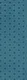 A close-up of a Subway Wall Tile TL 06427 AB Eterna Seafoam Teal 12 x 4 inch Ceramic Glossy Finish - 8 mm | 24 Random Design | Suitable for Accent / Feature Walls, Bathroom, Kitchen Wall & Backsplashes with a Glossy finish available at Material Depot in Bangalore