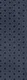 A close-up of a Subway Wall Tile TL 06427 AC Eterna Azure Cyan 12 x 4 inch Ceramic Glossy Finish - 8 mm | 24 Random Design | Suitable for Accent / Feature Walls, Bathroom, Kitchen Wall & Backsplashes with a Glossy finish available at Material Depot in Bangalore