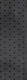 A close-up of a Subway Wall Tile TL 06427 AD Eterna Ash Nero 12 x 4 inch Ceramic Glossy Finish - 8 mm | 24 Random Design | Suitable for Accent / Feature Walls, Bathroom, Kitchen Wall & Backsplashes with a Glossy finish available at Material Depot in Bangalore